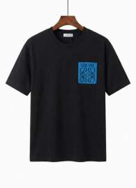 Picture of Loewe T Shirts Short _SKULoeweS-2XLxetr439058